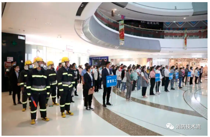 1651823180875214.png image.png