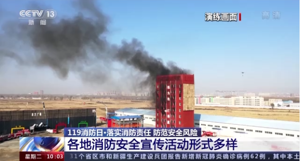 1667985232111238.png image.png