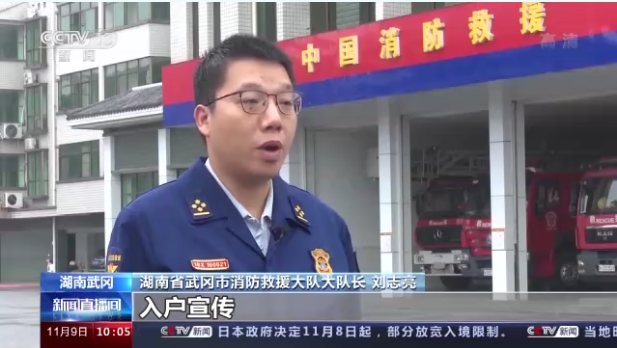 1667985483137269.png image.png