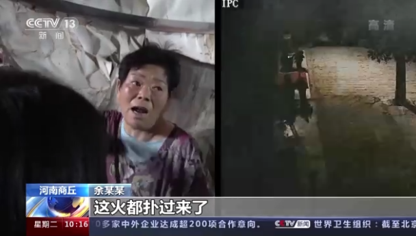 1667985543456676.png image.png