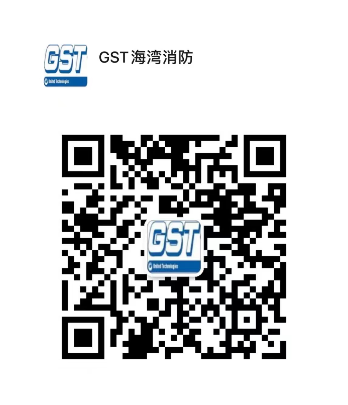 1667986224113263.jpg 8fe2f94f61b427a51b335223a1007b4.jpg