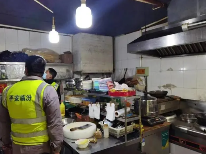 1668391508151362.png image.png