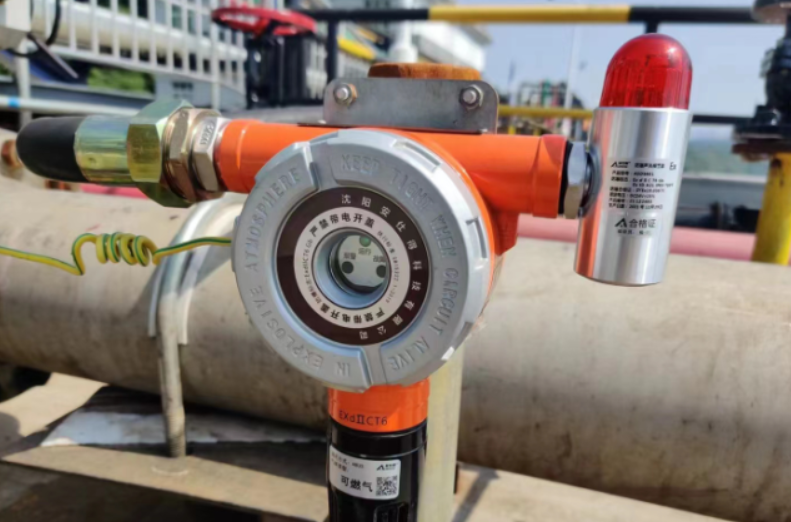 1668737178215817.png image.png