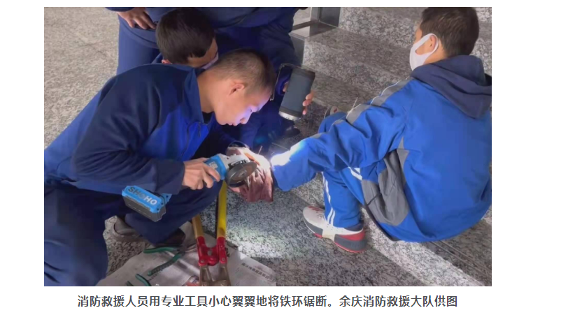 1669970528965640.png image.png