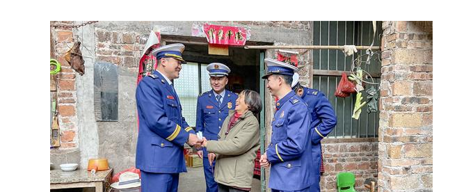 1669970683186053.png image.png