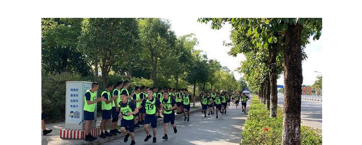 1669970697205642.png image.png