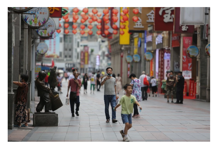 1669970797524086.png image.png