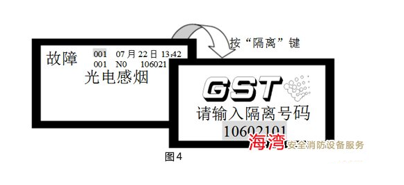 1670829414115331.png image.png