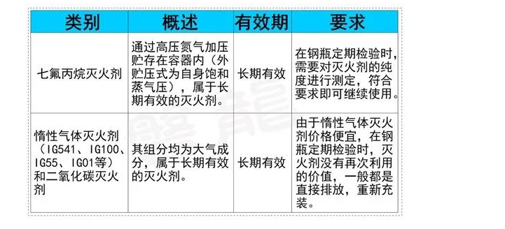 1673674125130217.png image.png