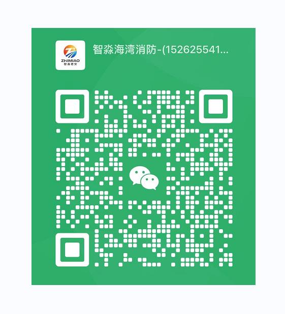 1675491761259523.jpg 11a36b378b582b3c646e3831c9335a8.jpg