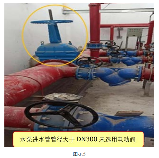 1675994451184946.png image.png