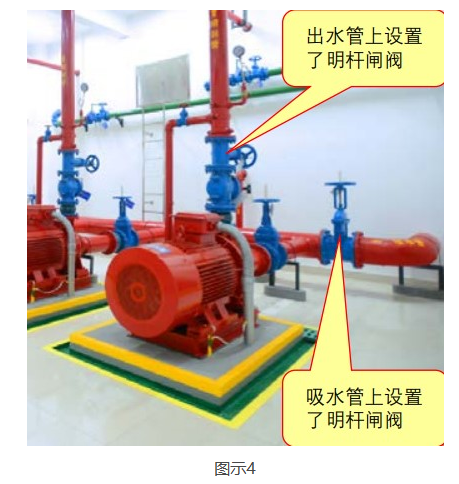 1675994784150645.png image.png