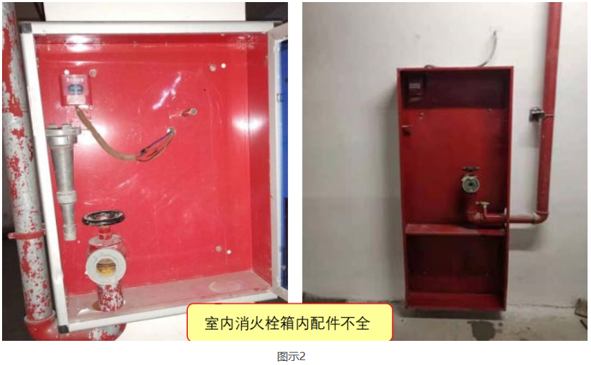 1677054685985948.png image.png