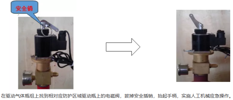 1677482006150702.png image.png