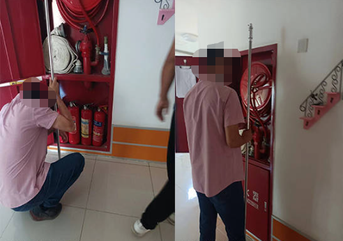 1678082603468550.png image.png