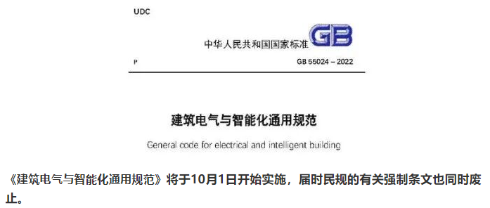 1678417032318728.png image.png