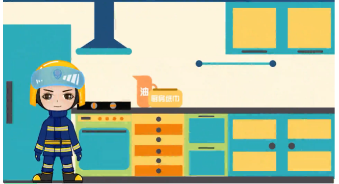 1678866192204736.png image.png