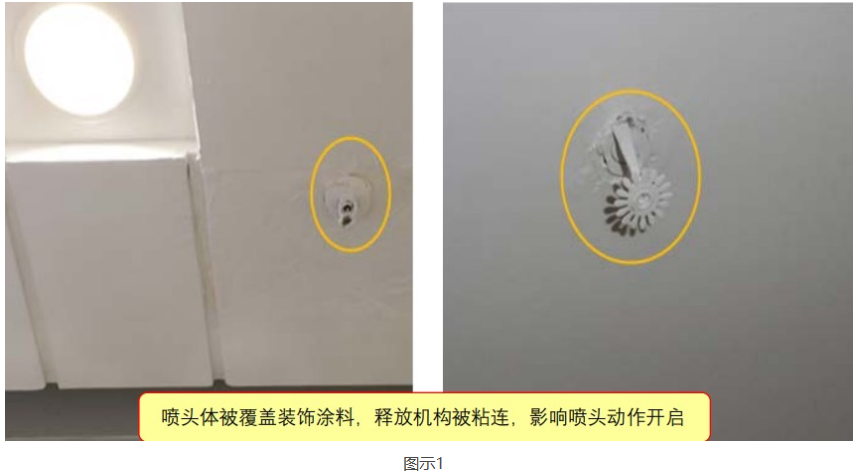 1679379723649022.png image.png