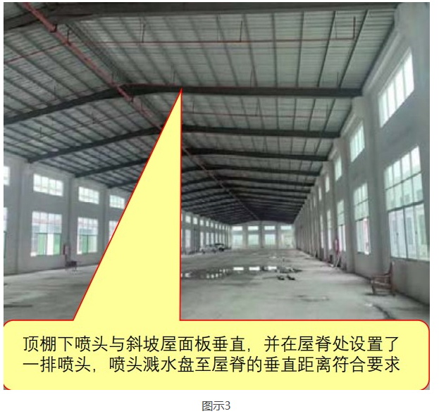 1680500767897213.png image.png