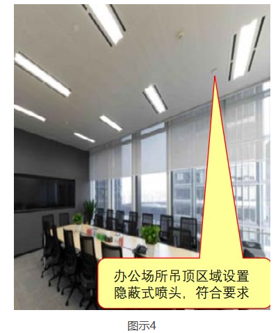 1680500975103006.png image.png