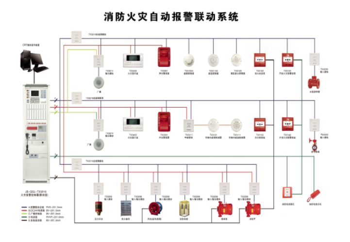 1681098361148786.png image.png