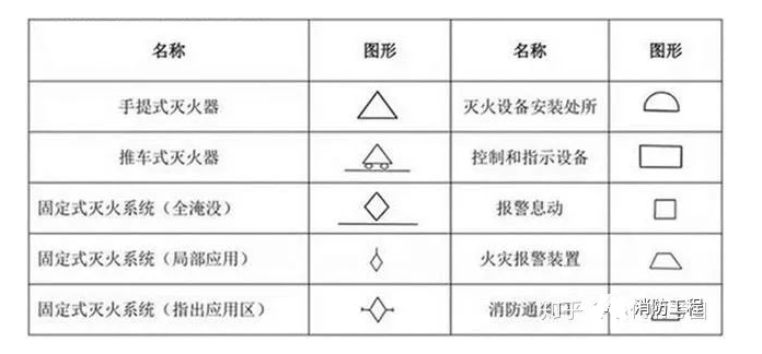 1681099037203642.png image.png