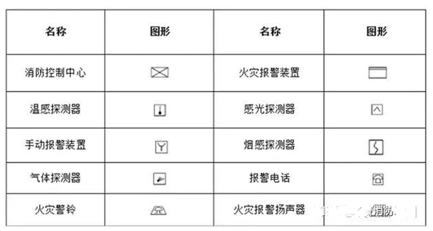 1681099251133600.png image.png