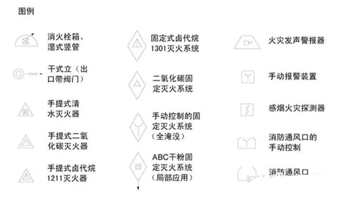 1681099777204632.png image.png