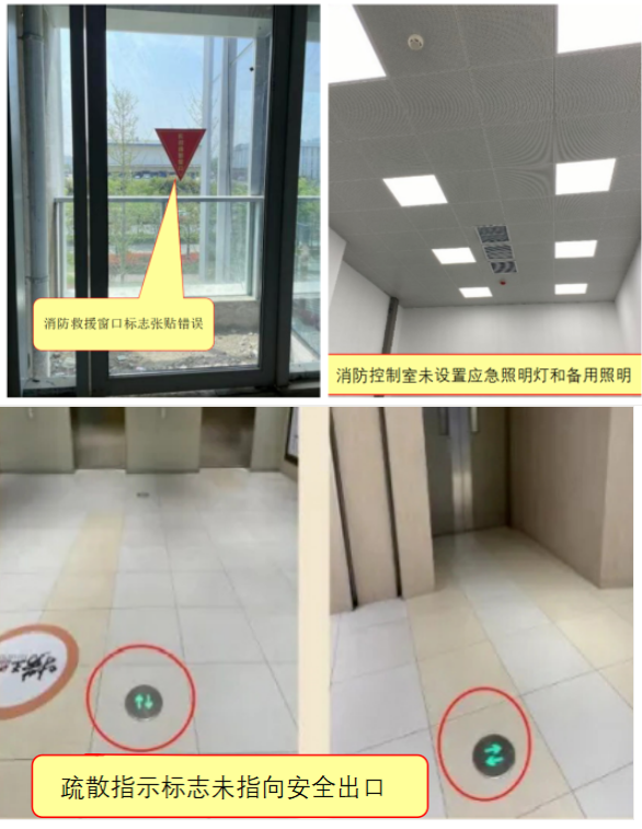 1681454346577671.png image.png