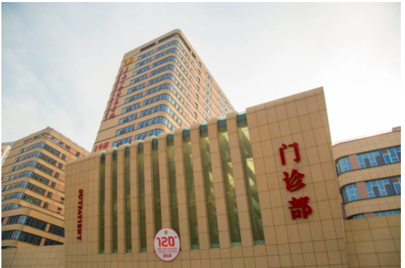 1681454663583320.png image.png