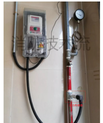 1683269460263554.png image.png