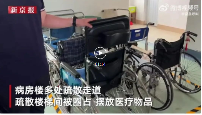 1687929568211538.png image.png