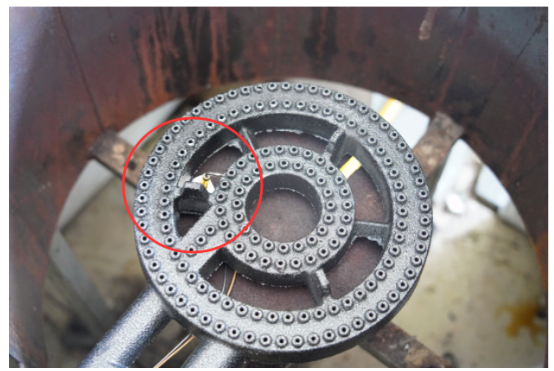 1687932052107820.png image.png