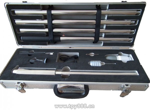 ������ǹ������������ǹ����������ǹ