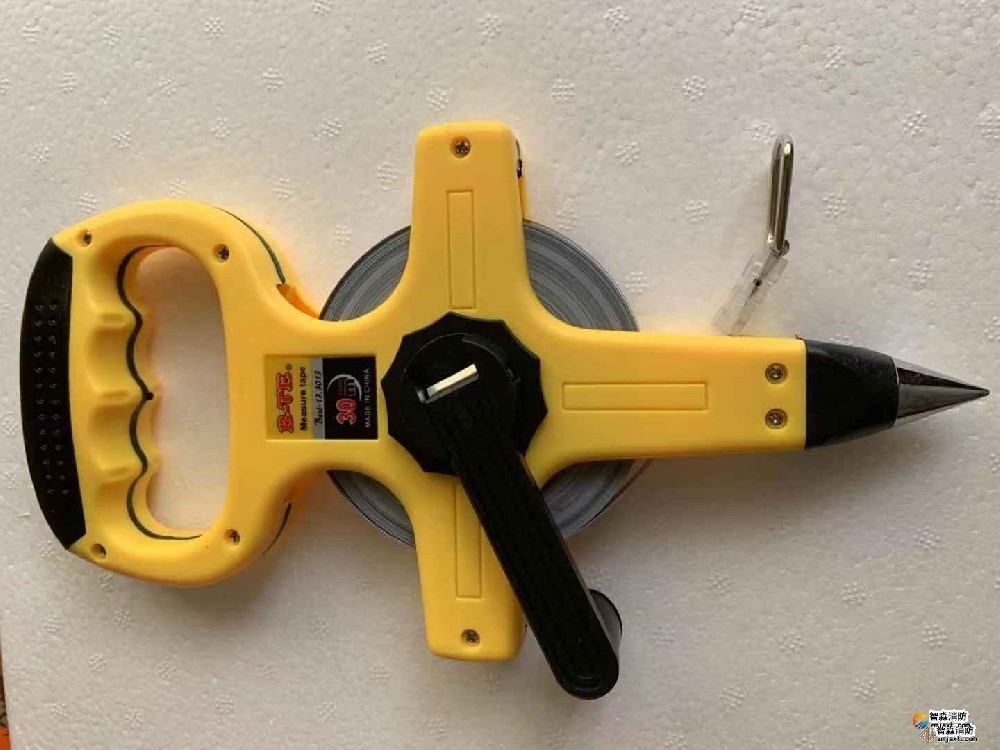 ����30��