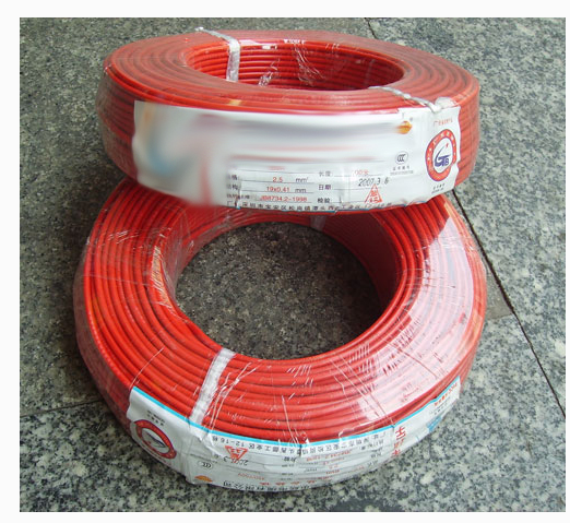 �ͻ���ߵ���