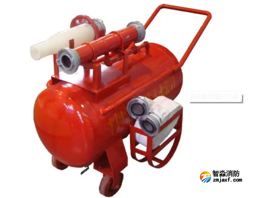 ��̶�ʽ���ʽ��ĭ���װ��