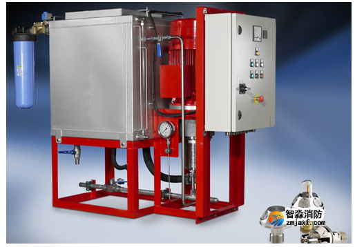 ��ѹϸˮ�����ϵͳ|ϸˮ�����װ��|ϸˮ������