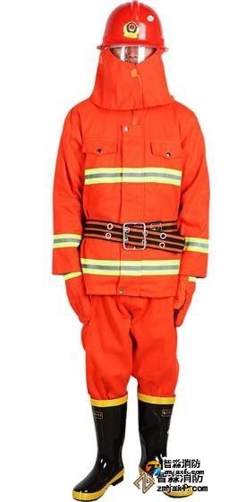 ΢������վ����Ա�������������