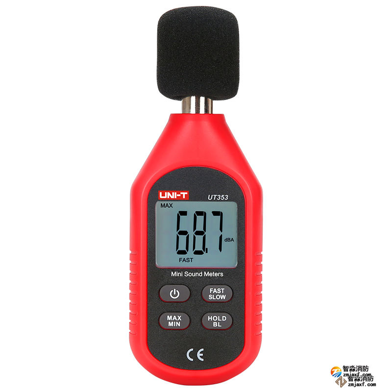 ������UT353 ����������