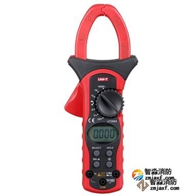 ������UT221 2000A ����ǯ�α�