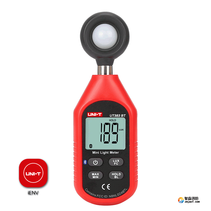 ������UT363BT����������ټ�(������)