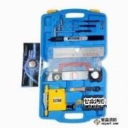 ��ֱ�Ȳⶨ��0-500mm����0.2um