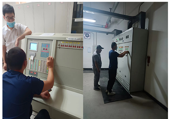 1728696962445806.png image.png