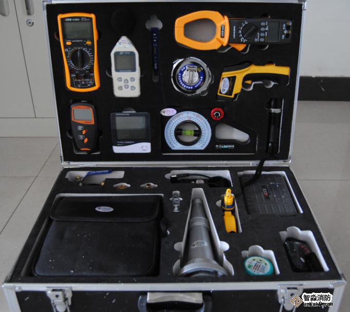 ס������������豸������