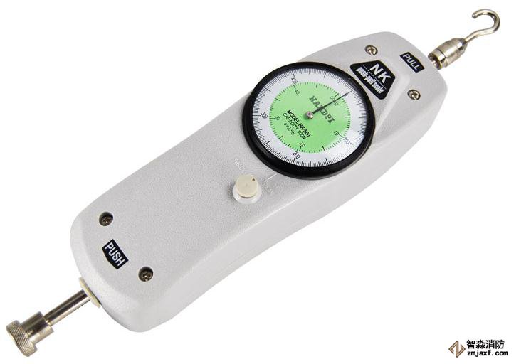 ��������/������50N��500N