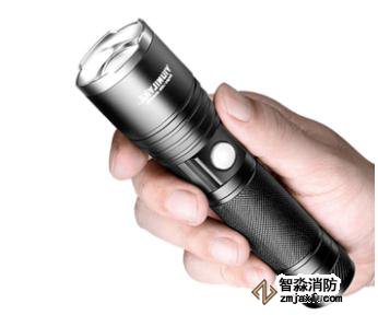 ǿ���ֵ�LED���Դ������