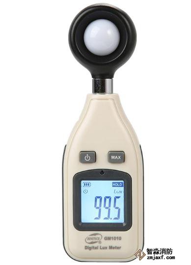 �����նȼ�