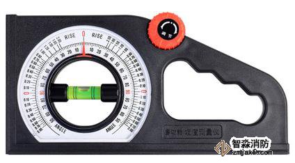 �����¶���