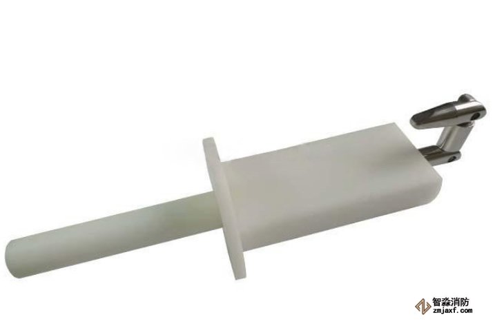 ��׼������ָ